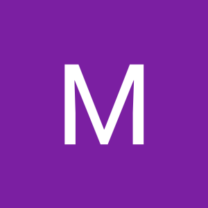 Marcelo