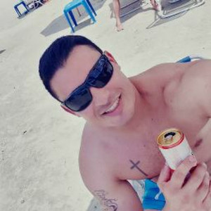 Luiz P