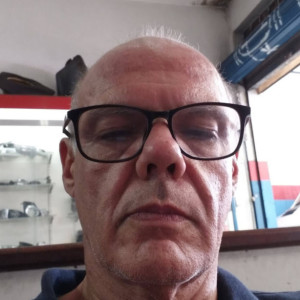 Genaro