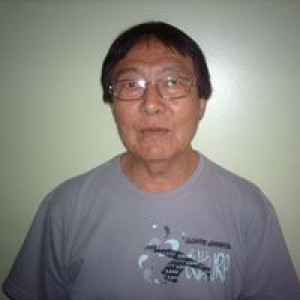 Kiyoshi