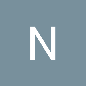 Nelso