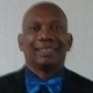 Wagner Fabiano