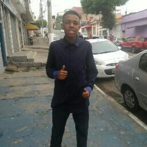 Jo�o