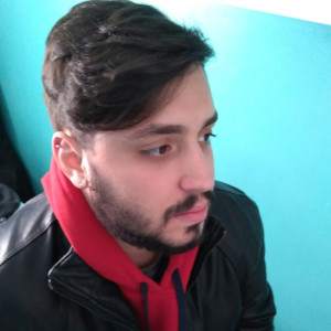 Vitor
