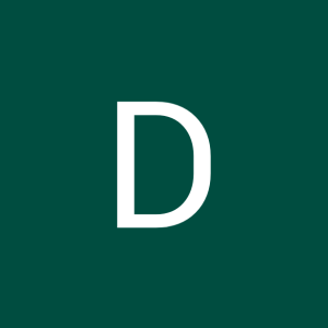 Danilo