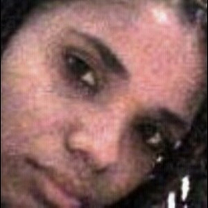 Roberta