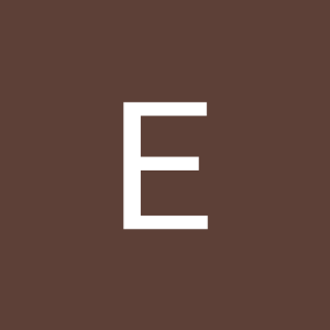 Emerson De Moura