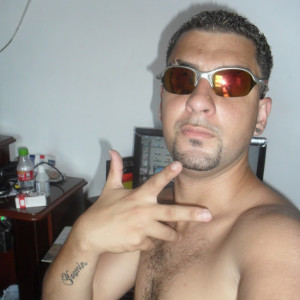 Fernando