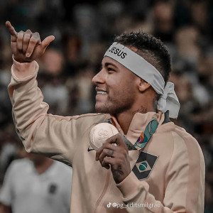 Murilo