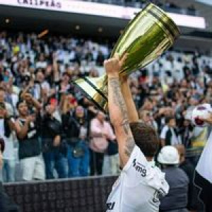 Alexandre