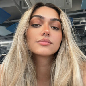 Rafaela