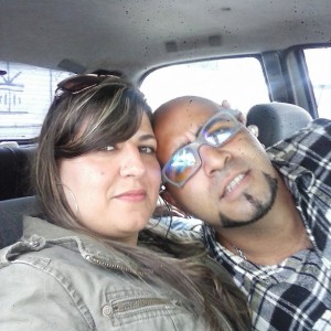 Jeferson