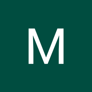 Marlisson