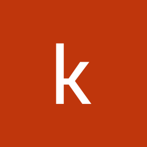 kaue
