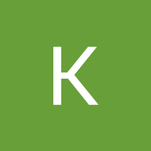 Kaiky