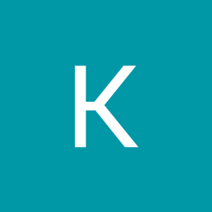 Kairon