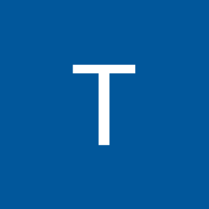 Tiago