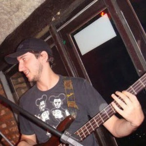 Caio
