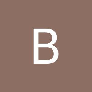 Bia