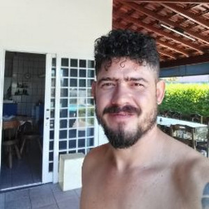 Carlos Eduardo