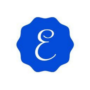 Erik