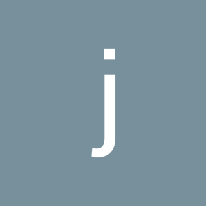 jorge