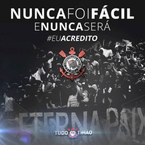 RodriguesSCCP