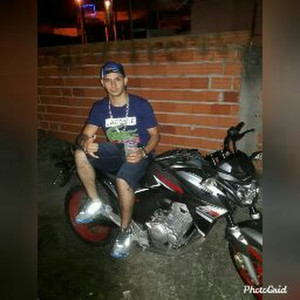 Micael