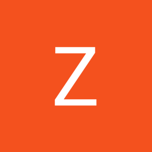 Zaza