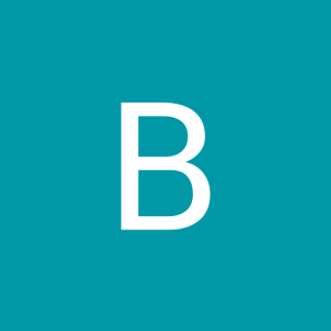 Brayan