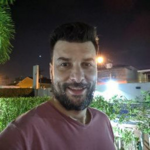 Ricardo