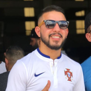 Danilo
