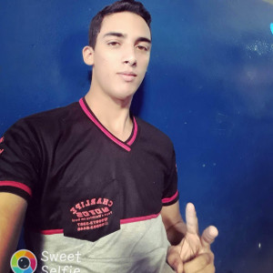 Felipe