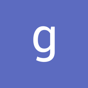 gus