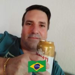 Donizete