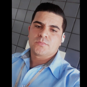 Eduardo