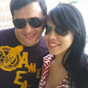 Felipe