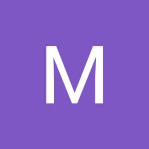 Marcos