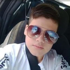 Rafael