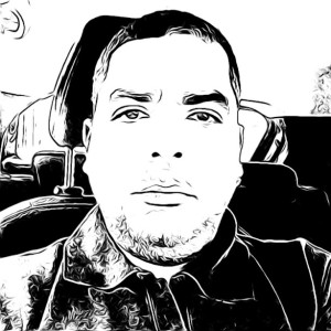 Rodrigo