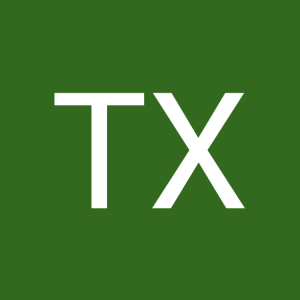 TX