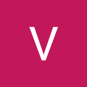 Vinicios Ant�nio