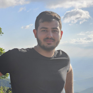 Felipe