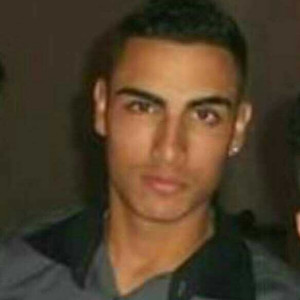 Alex