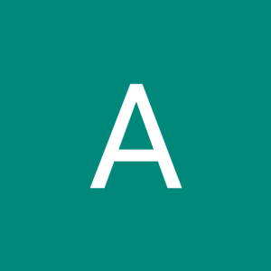 Anonimo