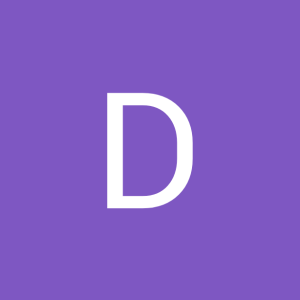 Dailana