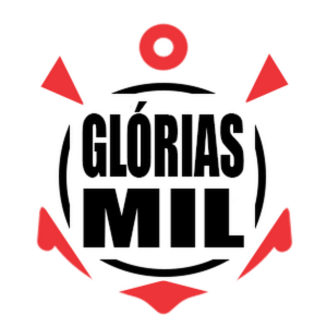Gl�rias