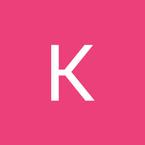Kauan
