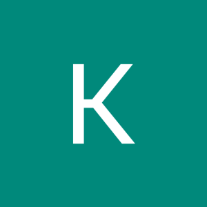 Kelvin