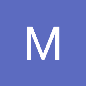 Mauricio